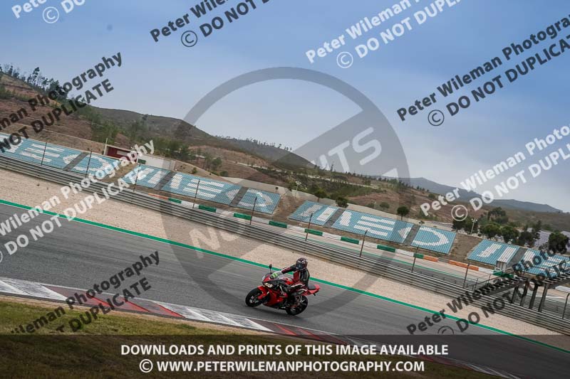 motorbikes;no limits;october 2019;peter wileman photography;portimao;portugal;trackday digital images